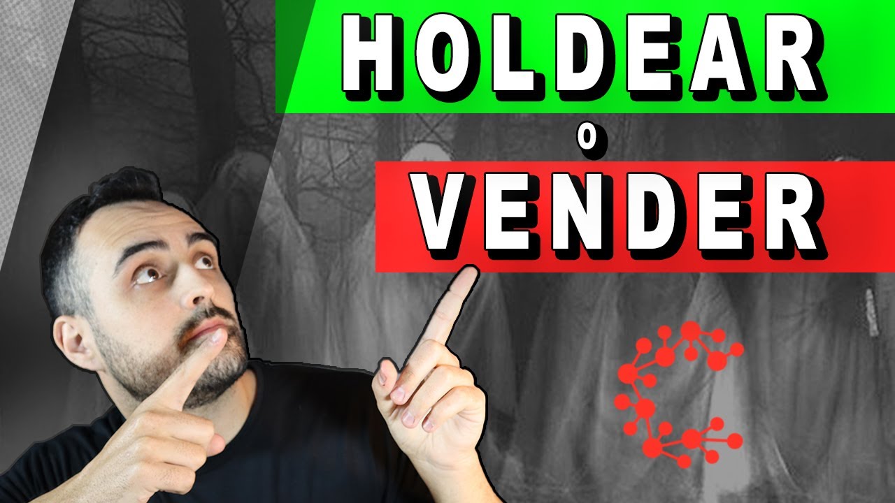 ☞ Predicción precio CASPER 🌡 - Mi estrategia y predicción de la  criptomoneda