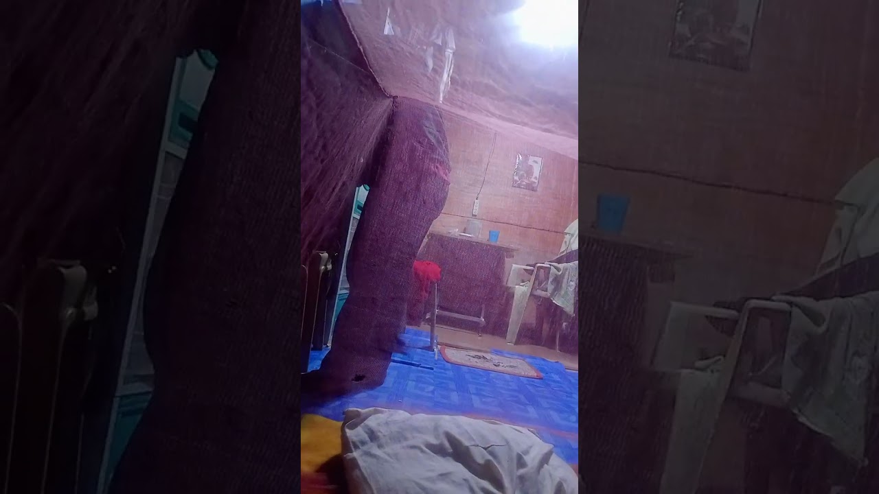 hi good morning sa iyong lahat pasok nanaman tayo sa work aga pa para pangvili ng bigas at ulam.