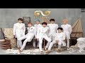 INFINITE - A Person Like Me (Legendado PT-BR)