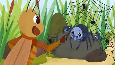 TIẾNG VIỆT LỚP 4 BÀI 2A  BÊNH VỰC KẺ YẾU TIẾT 1