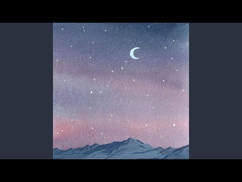 Regardez 養心靜心（古箏） sur YouTube