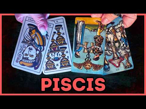 Piscis ♓️ DESEA HACERTE EL AMOR SIN PARAR 😳🔥 TE DIGO QUIEN ES 🔮 #PISCIS ...