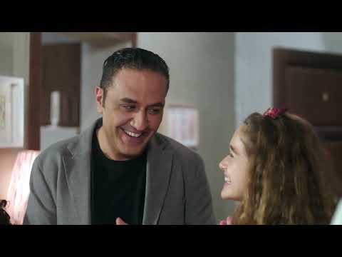 لما تعملي عمليه تجميل وتفشل وأولادك يتريقوا عليكى شوف جوزها اتصدم أزاي 