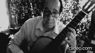 Agustin Pereyra Lucena - Niña no divagues