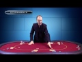 How to Shuffle Cards - How to Deal Poker - Lesson 1 of 38 ...