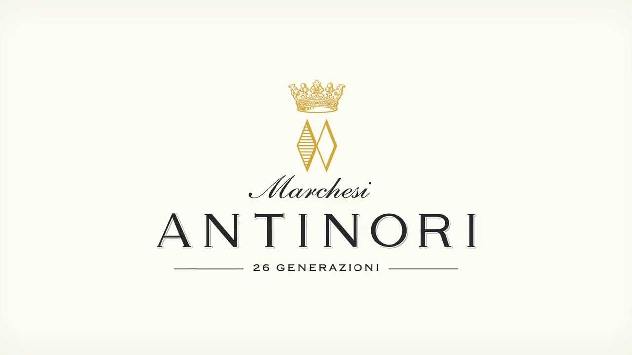 Villa Antinori" Chianti Classico Riserva DOCG 2022 | Toskana - View #6