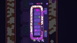 Celebrity 【Loop Sort】Level.112 Profile