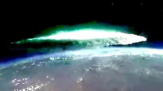 News on 3I/ATLAS: New Data Shows Anomalously Massive Object