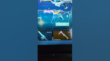 VALORANT - Opening the store everyday till i get prime vandal #4