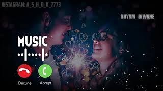 Rabta Song Status || 😍Best Ringtone 2020😍 || Love Status || Female Version Status