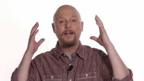 Will Brain-To-Brain Communication Give Us Mind Control?