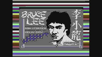 MiSTer FPGA C64 Setup Guide