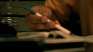 Craig David feat Kano - This is the girl