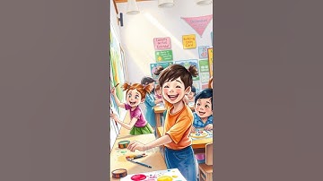 "Creativity is intelligence having fun." - Albert Einstein