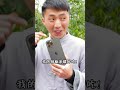 Eating China Men Cooking Spicy Food Challenges||Eating Challenge Tik Tok #ChallengeEating