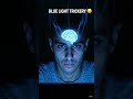 Why You Can't Sleep (It's Your Phone!) 📱💤 #WellRoot #Shorts #SleepHacks #smartersleep