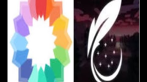 How to add Iris Shaders and Sodium to Feather Client