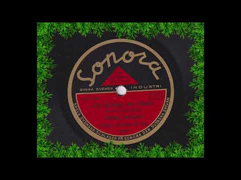 GÖSTA JONSSON -