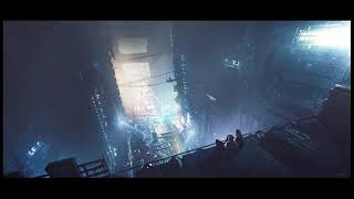 F0x3r - Answer