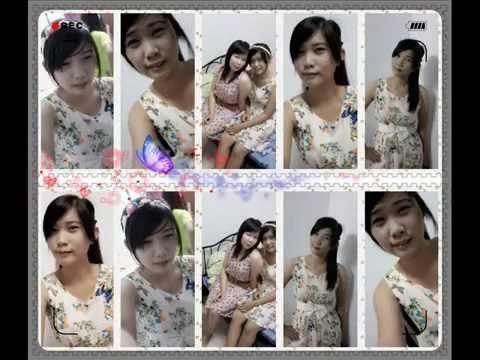 ขอบคุณที่รักกัล.wmv