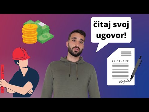 Video: Najromantičnije lokacije u Njemačkoj