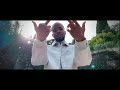 Sisik  follow me clip officiel