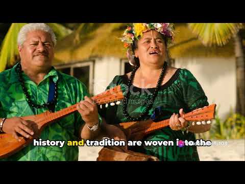 Video: Le 10 migliori cose da fare alle Isole Cook