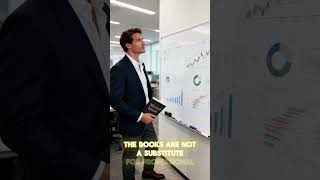 Guide: Essential Reading Guide: Essential Reading
