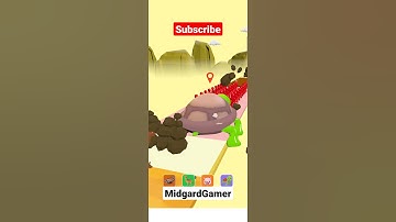 Animal Transform Race - Epic Race 3D || Transforming Animals as per Situation & Need || 🔥🔥🔥