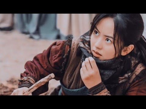 Kore Klip - Prenses Pyeonggang