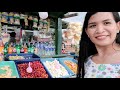 GALLE FACE GREEN, Beach and Park in Colombo, Sri Lanka 🇱🇰| Filipina-Sri Lankan Family 🇱🇰❤️🇵🇭