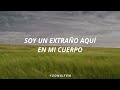 Catupecu Machu - A Veces Vuelvo (LETRA)