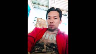 Pijat Sehat Kediri 0856 4589 8930