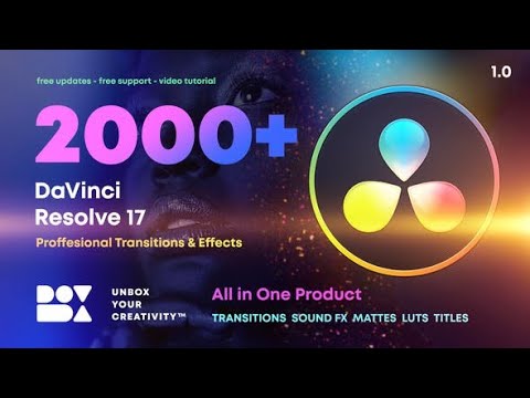 davinci resolve transitions video templates davinci resolve transitions video templates