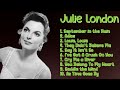 Julie londongreatest hits compilation of 2024ultimate hits collectionglorified