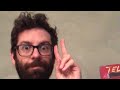 Live from Quarantine - March 24