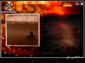 سامحيني لعبدالله السكيتي