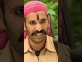 Adalaat  Episode 155 #shorts #adaalat #crimeseries #crime
