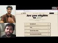 US vs India: Hum Kahan Galti Kar Rahe Hain? 🇮🇳🇺🇸 | The Real Truth of Indian Youth