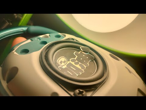 REDO - JETPACK