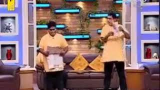 Tttttttttttttttttttttttttttttttttttttttttttttttttttttttttttttttttttttttttttttttttttttttttttttttttttt