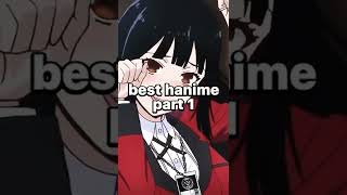 Best Hanime Part1 shorts