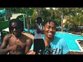 Lil Oj x Lil Hollywood - OT (Official Music Video)