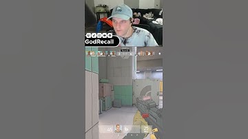 Spectre Divide - Little 4 Piece with some fancy footwork, good relocation