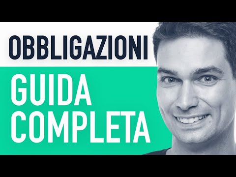 Video: In caso di liquidazione gli obbligazionisti vengono pagati per primi?