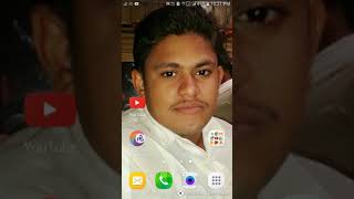 Swachh mp app  में डाटा पुनःसत्यापन कैसे करें एवं GOI कैसे सर्च करे। screenshot 1