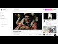🔥 Unleashing the Power of AI Video | AITUBE VIDEO Revolution 🎥🤖