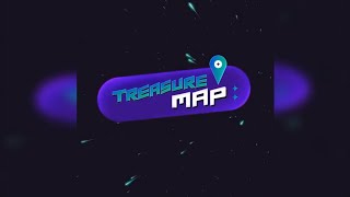 Download Treasure Map Season 2 Theme Video MP3 Treasure Map Season 2 Theme