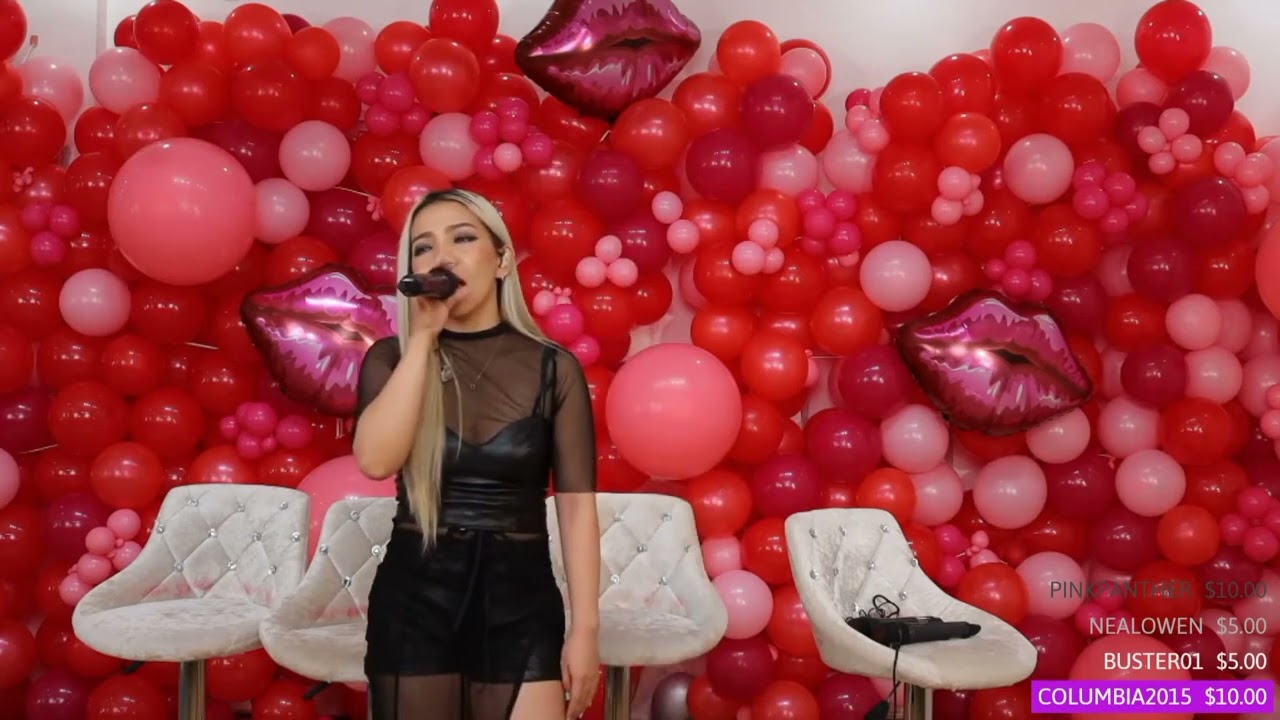 4TH IMPACT - SUNSET (노을) by 다비치 (Davichi) | Solo Highlights [