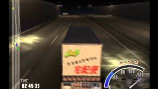PS2 デコ伝